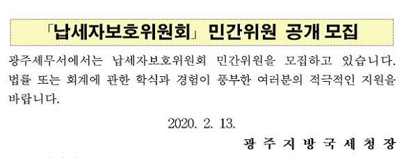 제목.png